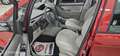 Fiat Idea 1.4-16V Active Airco 2005 met 137.000KM NAP! Rouge - thumbnail 5