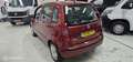 Fiat Idea 1.4-16V Active Airco 2005 met 137.000KM NAP! Rouge - thumbnail 4