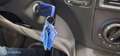 Fiat Idea 1.4-16V Active Airco 2005 met 137.000KM NAP! Rouge - thumbnail 11