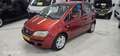 Fiat Idea 1.4-16V Active Airco 2005 met 137.000KM NAP! Rouge - thumbnail 2