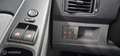 Fiat Idea 1.4-16V Active Airco 2005 met 137.000KM NAP! Rouge - thumbnail 12