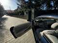 Mercedes-Benz CLK 200 Cabrio K Niebieski - thumbnail 9