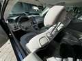 Mercedes-Benz CLK 200 Cabrio K Niebieski - thumbnail 8