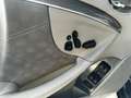 Mercedes-Benz CLK 200 Cabrio K Синій - thumbnail 11
