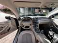 Mercedes-Benz CLK 200 Cabrio K Niebieski - thumbnail 5