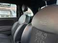 Fiat 500 500 III 2015 1.0 hybrid Connect 70cv Nero - thumbnail 15