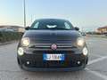 Fiat 500 500 III 2015 1.0 hybrid Connect 70cv Nero - thumbnail 2