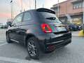 Fiat 500 500 III 2015 1.0 hybrid Connect 70cv Nero - thumbnail 5