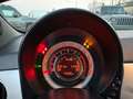 Fiat 500 500 III 2015 1.0 hybrid Connect 70cv Nero - thumbnail 9