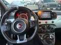 Fiat 500 500 III 2015 1.0 hybrid Connect 70cv Nero - thumbnail 11