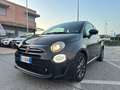 Fiat 500 500 III 2015 1.0 hybrid Connect 70cv Nero - thumbnail 3