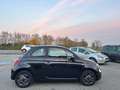 Fiat 500 500 III 2015 1.0 hybrid Connect 70cv Nero - thumbnail 6