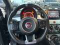 Fiat 500 500 III 2015 1.0 hybrid Connect 70cv Nero - thumbnail 10