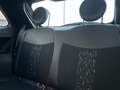 Fiat 500 500 III 2015 1.0 hybrid Connect 70cv Noir - thumbnail 16