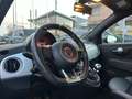 Fiat 500 500 III 2015 1.0 hybrid Connect 70cv Nero - thumbnail 14