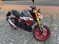 BMW G 310 R SUMMER DEAL Zilver - thumbnail 4