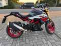 BMW G 310 R SUMMER DEAL Zilver - thumbnail 3