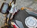 BMW G 310 R SUMMER DEAL Zilver - thumbnail 5