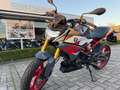 BMW G 310 R SUMMER DEAL Zilver - thumbnail 2