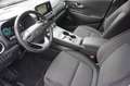 Hyundai KONA Prime Navi KRELL ACC LKA Carplay Kamer KeyL Noir - thumbnail 19
