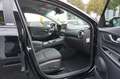 Hyundai KONA Prime Navi KRELL ACC LKA Carplay Kamer KeyL Noir - thumbnail 23