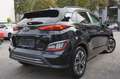 Hyundai KONA Prime Navi KRELL ACC LKA Carplay Kamer KeyL Noir - thumbnail 5