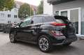 Hyundai KONA Prime Navi KRELL ACC LKA Carplay Kamer KeyL Noir - thumbnail 7