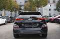 Hyundai KONA Prime Navi KRELL ACC LKA Carplay Kamer KeyL Noir - thumbnail 6