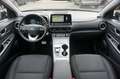 Hyundai KONA Prime Navi KRELL ACC LKA Carplay Kamer KeyL Noir - thumbnail 9