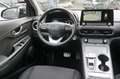 Hyundai KONA Prime Navi KRELL ACC LKA Carplay Kamer KeyL Noir - thumbnail 10