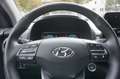 Hyundai KONA Prime Navi KRELL ACC LKA Carplay Kamer KeyL Noir - thumbnail 11