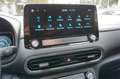 Hyundai KONA Prime Navi KRELL ACC LKA Carplay Kamer KeyL Noir - thumbnail 14