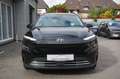 Hyundai KONA Prime Navi KRELL ACC LKA Carplay Kamer KeyL Noir - thumbnail 3