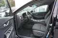 Hyundai KONA Prime Navi KRELL ACC LKA Carplay Kamer KeyL Noir - thumbnail 20