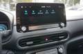 Hyundai KONA Prime Navi KRELL ACC LKA Carplay Kamer KeyL Noir - thumbnail 15