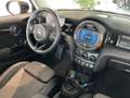 MINI Cooper E Cooper 136ch  Edition Greenwich BVA7 Rood - thumbnail 5