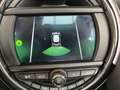 MINI Cooper E Cooper 136ch  Edition Greenwich BVA7 Rood - thumbnail 15