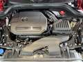 MINI Cooper E Cooper 136ch  Edition Greenwich BVA7 Rood - thumbnail 17