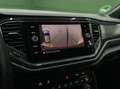 Volkswagen T-Roc 1.5 TSI Business R Carplay | IQ | Virtual Gris - thumbnail 20
