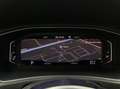 Volkswagen T-Roc 1.5 TSI Business R Carplay | IQ | Virtual Gris - thumbnail 17