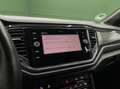 Volkswagen T-Roc 1.5 TSI Business R Carplay | IQ | Virtual Gris - thumbnail 22