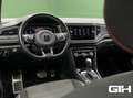 Volkswagen T-Roc 1.5 TSI Business R Carplay | IQ | Virtual Gris - thumbnail 3