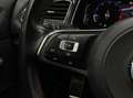 Volkswagen T-Roc 1.5 TSI Business R Carplay | IQ | Virtual Gris - thumbnail 30