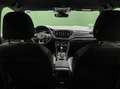 Volkswagen T-Roc 1.5 TSI Business R Carplay | IQ | Virtual Gris - thumbnail 13