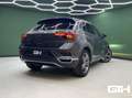 Volkswagen T-Roc 1.5 TSI Business R Carplay | IQ | Virtual Gris - thumbnail 2