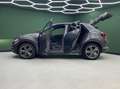 Volkswagen T-Roc 1.5 TSI Business R Carplay | IQ | Virtual Gris - thumbnail 5
