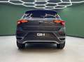 Volkswagen T-Roc 1.5 TSI Business R Carplay | IQ | Virtual Gris - thumbnail 7