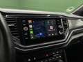Volkswagen T-Roc 1.5 TSI Business R Carplay | IQ | Virtual Gris - thumbnail 19
