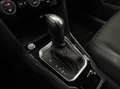 Volkswagen T-Roc 1.5 TSI Business R Carplay | IQ | Virtual Gris - thumbnail 24