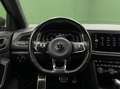 Volkswagen T-Roc 1.5 TSI Business R Carplay | IQ | Virtual Gris - thumbnail 15